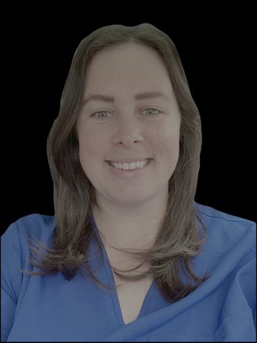 Dr. Meg Cochran, DPT — Pelvic Floor Physical Therapist in Oxford, MS